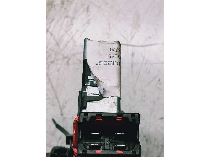 Recambio de conmutador de arranque para dacia sandero stepway comfort referencia OEM IAM 285916556R  