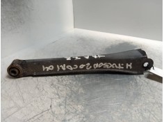 Recambio de tirante trasero izquierdo para hyundai tucson (jm) 2.0 crdi cat referencia OEM IAM   
