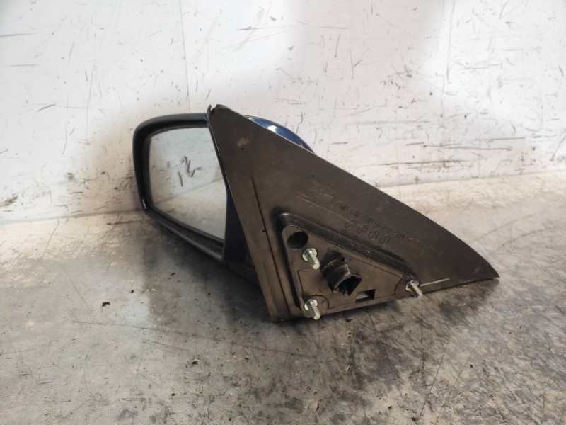 Recambio de retrovisor izquierdo para kia magentis active referencia OEM IAM   ELECTRICO