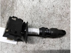 Recambio de mando limpia para alfa romeo 146 1.4 t.spark referencia OEM IAM   