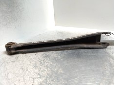 Recambio de tirante trasero izquierdo para hyundai tucson (jm) 2.0 crdi cat referencia OEM IAM    2