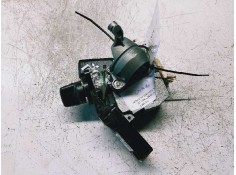 Recambio de conmutador de arranque para mitsubishi lancer berlina (cy0) inform referencia OEM IAM 8637A557  