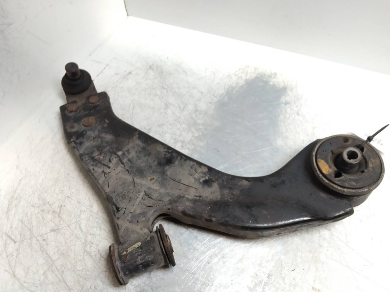 Recambio de brazo suspension inferior delantero derecho para ford mondeo berlina (ge) ambiente (06.2003) (d) referencia OEM IAM 
