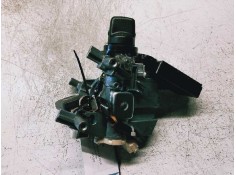 Recambio de conmutador de arranque para mitsubishi lancer berlina (cy0) inform referencia OEM IAM 8637A557   2