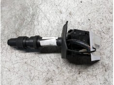 Recambio de mando limpia para alfa romeo 146 1.4 t.spark referencia OEM IAM    2