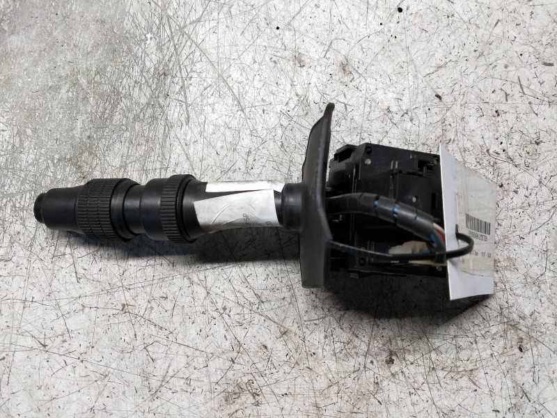 Recambio de mando limpia para alfa romeo 146 1.4 t.spark referencia OEM IAM   