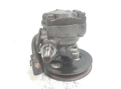 Recambio de bomba direccion para mitsubishi lancer berlina (c60a/c70a) 1.5 cat referencia OEM IAM   