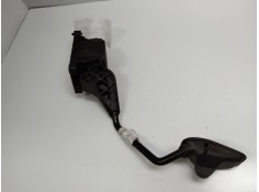 Recambio de potenciometro pedal para citroen berlingo 2.0 hdi cat (rhy / dw10td) referencia OEM IAM 0280755035 9655467180 