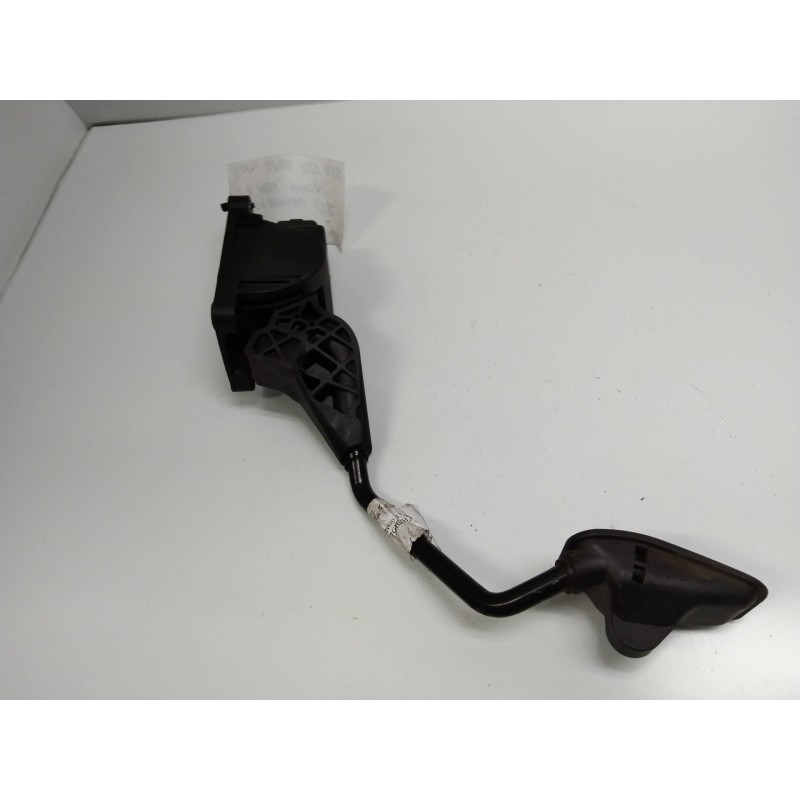 Recambio de potenciometro pedal para citroen berlingo 2.0 hdi cat (rhy / dw10td) referencia OEM IAM 0280755035 9655467180 