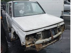 santana 300 del año 2005