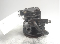 Recambio de bomba direccion para mitsubishi lancer berlina (c60a/c70a) 1.5 cat referencia OEM IAM    2
