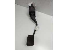 Recambio de potenciometro pedal para citroen berlingo 2.0 hdi cat (rhy / dw10td) referencia OEM IAM 0280755035 9655467180  2