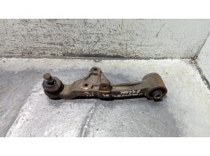 Recambio de brazo suspension inferior delantero izquierdo para kia carnival ii 2.9 cdri ex referencia OEM IAM   