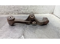 Recambio de brazo suspension inferior delantero izquierdo para kia carnival ii 2.9 cdri ex referencia OEM IAM    2
