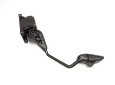 Recambio de potenciometro pedal para citroen berlingo 1.6 16v hdi referencia OEM IAM 0280755036 9653105280 