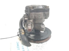 Recambio de bomba direccion para mitsubishi lancer berlina (c60a/c70a) 1.5 cat referencia OEM IAM   