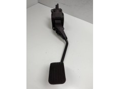 Recambio de potenciometro pedal para citroen berlingo 1.6 16v hdi referencia OEM IAM 0280755036 9653105280  2