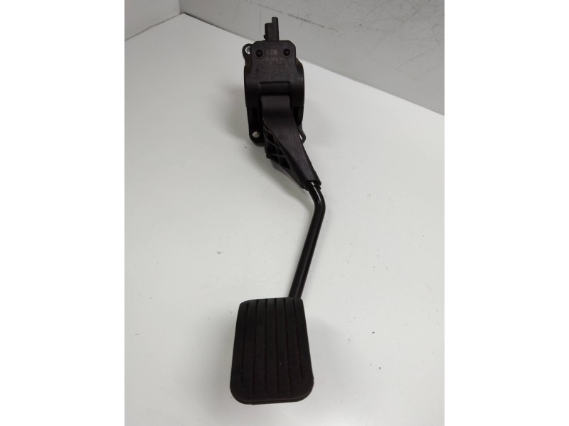 Recambio de potenciometro pedal para citroen berlingo 1.6 16v hdi referencia OEM IAM 0280755036 9653105280 