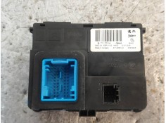 Recambio de modulo electronico para citroen c4 picasso 1.6 blue-hdi fap referencia OEM IAM 9811039380  
