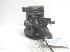 Recambio de bomba direccion para mitsubishi lancer berlina (c60a/c70a) 1.5 cat referencia OEM IAM    2