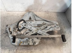 Recambio de elevalunas delantero derecho para kia magentis active referencia OEM IAM 824802G260 6C21A0259 5P