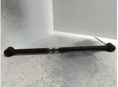 Recambio de tirante trasero derecho para hyundai tucson (jm) 2.0 crdi cat referencia OEM IAM   