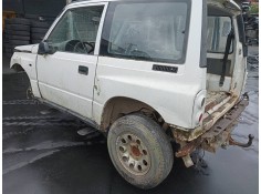 santana 300 del año 2005 2