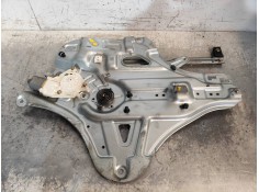 Recambio de elevalunas delantero derecho para kia magentis active referencia OEM IAM 824802G260 6C21A0259 5P 2