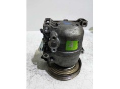 Recambio de compresor aire acondicionado para nissan primera berl./familiar (p10/w10) referencia OEM IAM 9260077J00 DKV14C 
