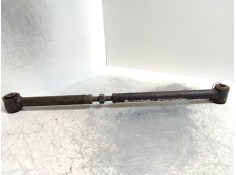 Recambio de tirante trasero derecho para hyundai tucson (jm) 2.0 crdi cat referencia OEM IAM    2