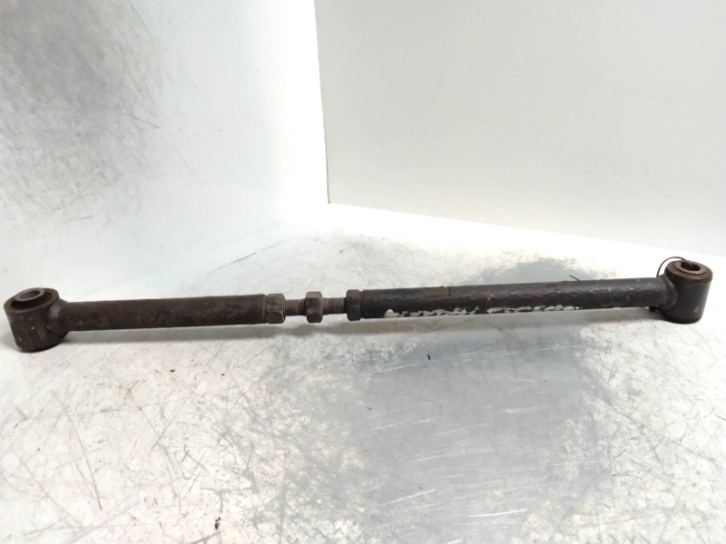 Recambio de tirante trasero derecho para hyundai tucson (jm) 2.0 crdi cat referencia OEM IAM   