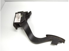 Recambio de potenciometro pedal para citroen jumper caja cerrada (06.2006 =>) 2.2 hdi cat referencia OEM IAM 0280755049  
