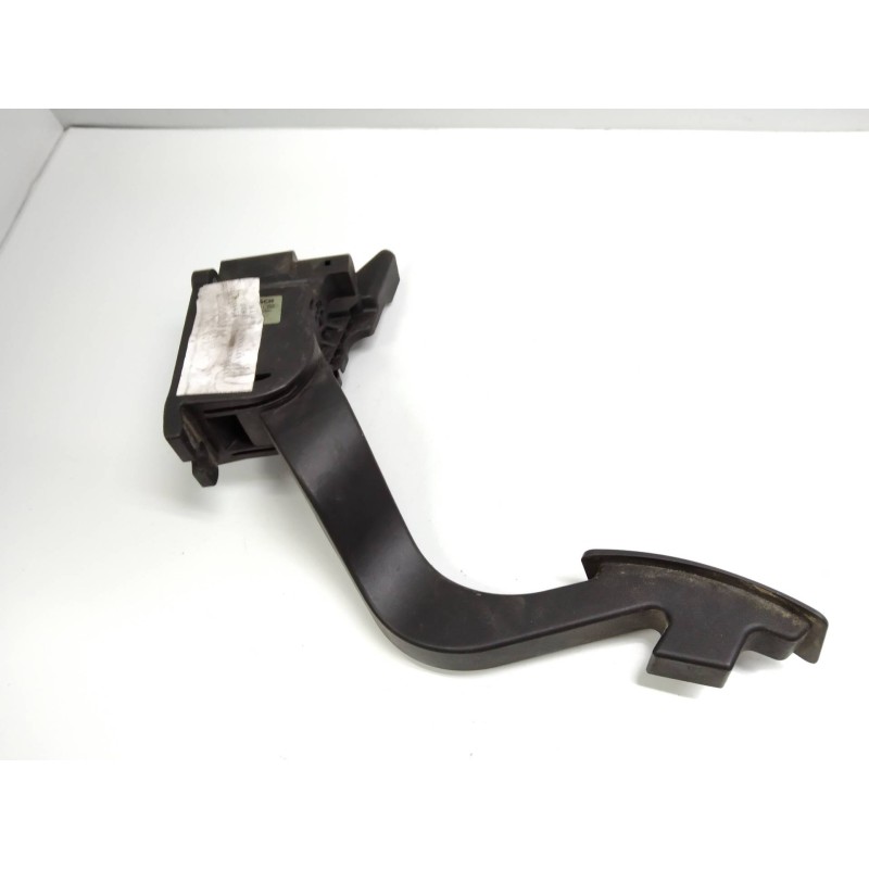 Recambio de potenciometro pedal para citroen jumper caja cerrada (06.2006 =>) 2.2 hdi cat referencia OEM IAM 0280755049  
