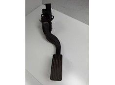 Recambio de potenciometro pedal para citroen jumper caja cerrada (06.2006 =>) 2.2 hdi cat referencia OEM IAM 0280755049   2