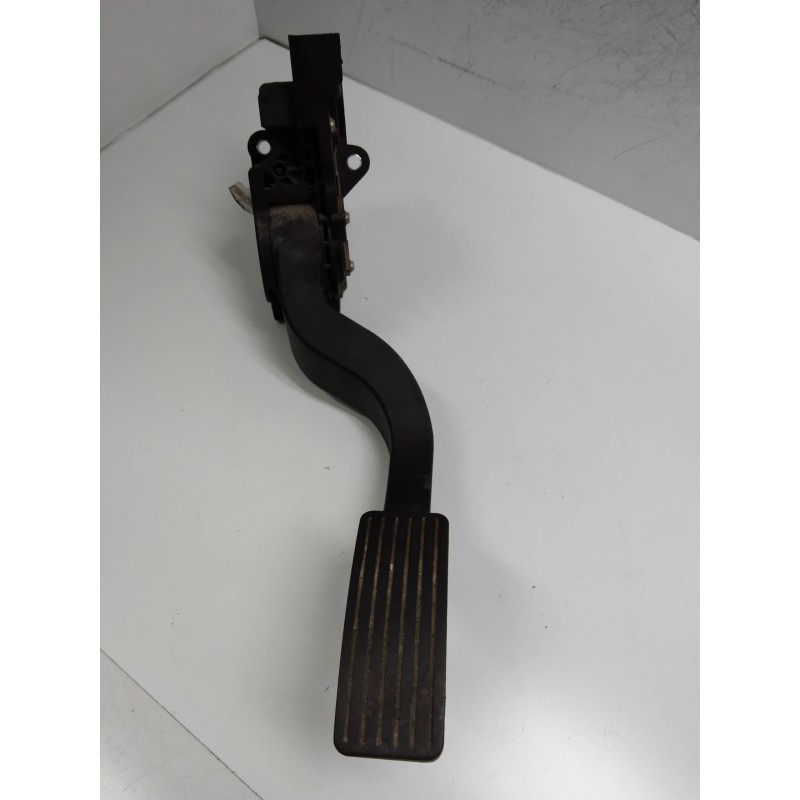 Recambio de potenciometro pedal para citroen jumper caja cerrada (06.2006 =>) 2.2 hdi cat referencia OEM IAM 0280755049  