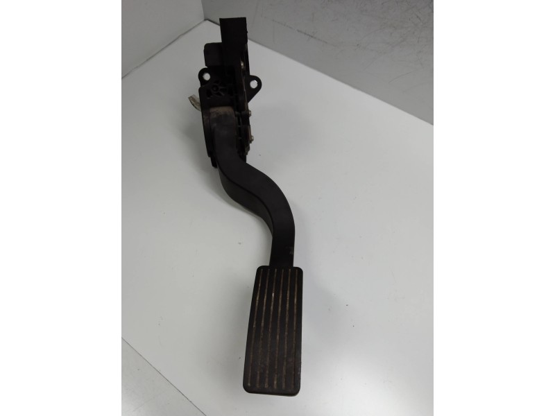 Recambio de potenciometro pedal para citroen jumper caja cerrada (06.2006 =>) 2.2 hdi cat referencia OEM IAM 0280755049  