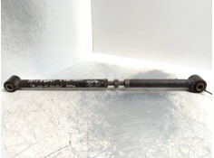 Recambio de tirante trasero izquierdo para hyundai tucson (jm) 2.0 crdi cat referencia OEM IAM   