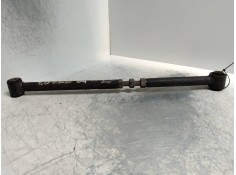 Recambio de tirante trasero izquierdo para hyundai tucson (jm) 2.0 crdi cat referencia OEM IAM    2