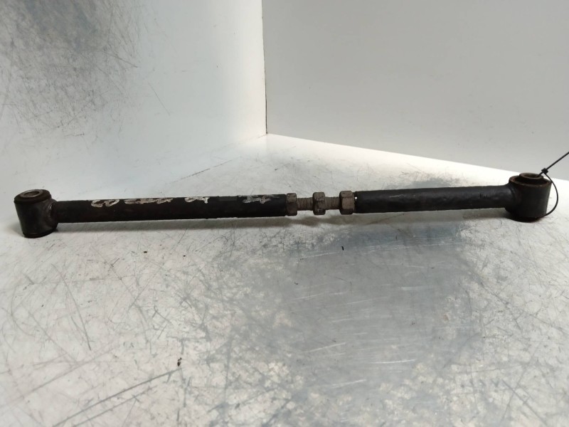 Recambio de tirante trasero izquierdo para hyundai tucson (jm) 2.0 crdi cat referencia OEM IAM   