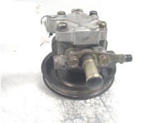 Recambio de bomba direccion para mitsubishi l 200 (k6/7) 2500 td magnum club cab (2-ptas.) referencia OEM IAM 2718B702 MR374897  2