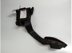 Recambio de potenciometro pedal para citroen nemo 1.3 hdi fap referencia OEM IAM 0280755105 51801577 