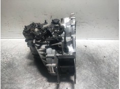 Recambio de caja cambios para hyundai sonata (nf) 2.0 crdi cat referencia OEM IAM S719JC 007971 6V 2