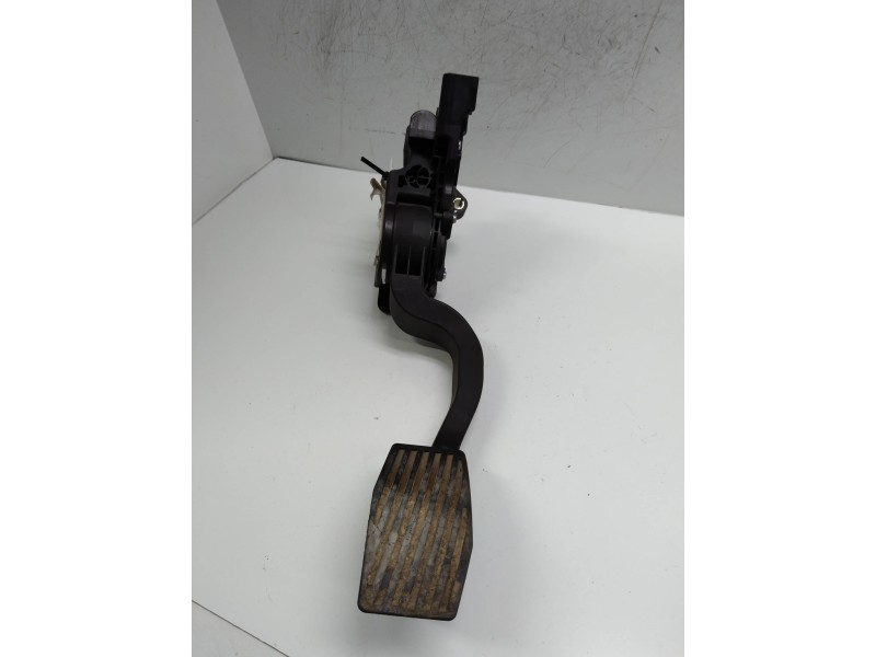 Recambio de potenciometro pedal para citroen nemo 1.3 hdi fap referencia OEM IAM 0280755105 51801577 