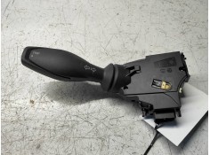 Recambio de mando luces para ford transit courier 1.5 tdci cat referencia OEM IAM 8A6T13335BC EB8FD 