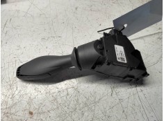 Recambio de mando luces para ford transit courier 1.5 tdci cat referencia OEM IAM 8A6T13335BC EB8FD  2