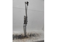 Recambio de motor limpia delantero para opel cascada excellence referencia OEM IAM 13262434 3397020986 1408647491 1397220623