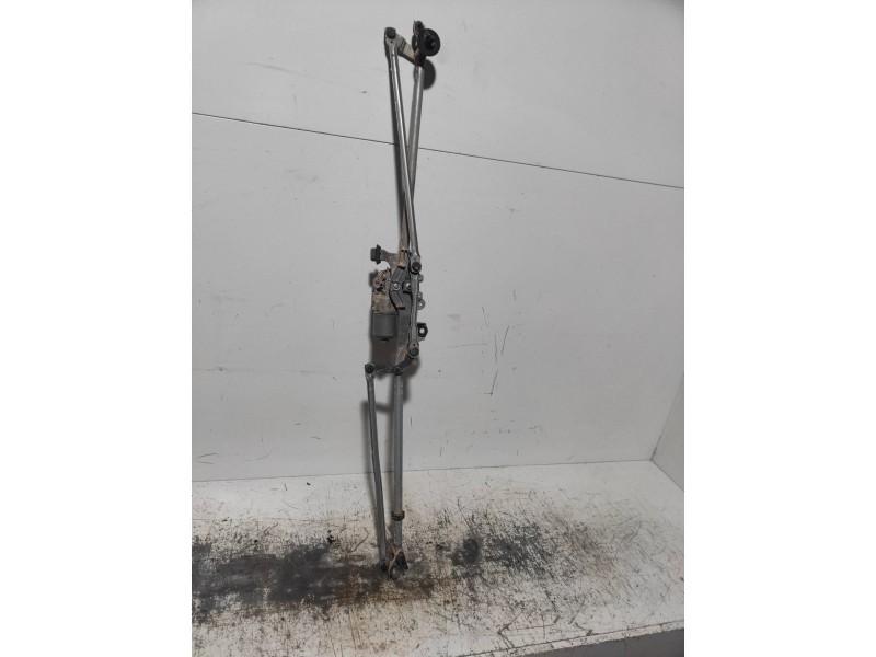 Recambio de motor limpia delantero para opel cascada excellence referencia OEM IAM 13262434 3397020986 1408647491 1397220623