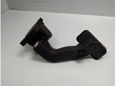 Recambio de potenciometro pedal para citroen xsara picasso 1.6 hdi cat (9hy / dv6ted4) referencia OEM IAM 0280755032 9653105980 