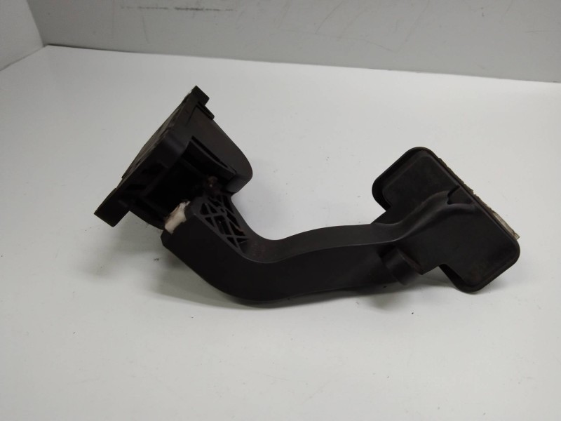 Recambio de potenciometro pedal para citroen xsara picasso 1.6 hdi cat (9hy / dv6ted4) referencia OEM IAM 0280755032 9653105980 