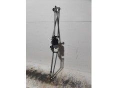 Recambio de motor limpia delantero para opel cascada excellence referencia OEM IAM 13262434 3397020986 1408647491 1397220623 2